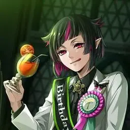 Profile image of リリア