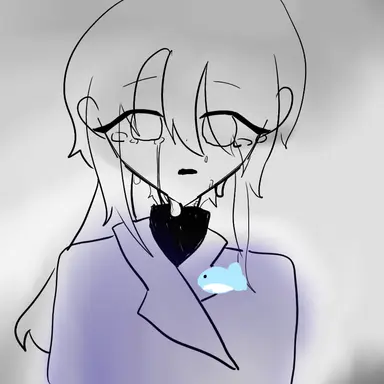 Profile image of 잠뜰