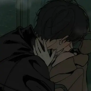 Profile image of Caleb