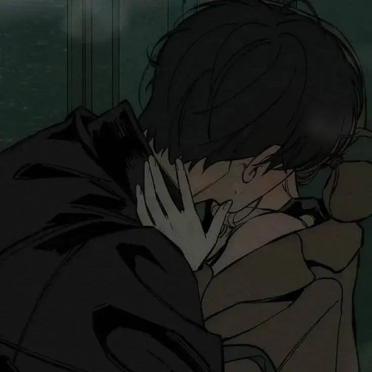 StrictPoco4472의 Older Stepbrother