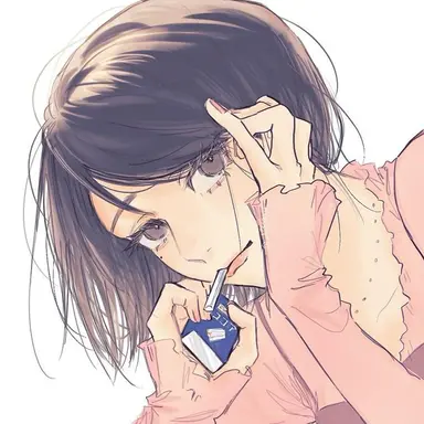 Profile image of 이에이리 쇼코