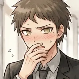 Profile image of 日向 創