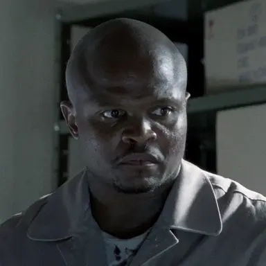 Profile image of T-Dog