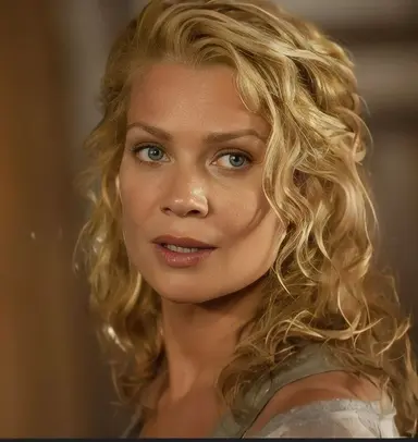 Profile image of Andrea Harrison