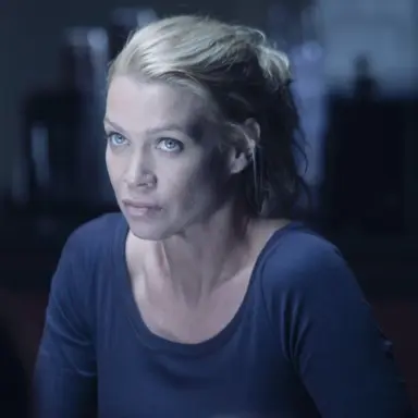 Profile image of Andrea Harrison