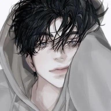 Profile image of 장우현