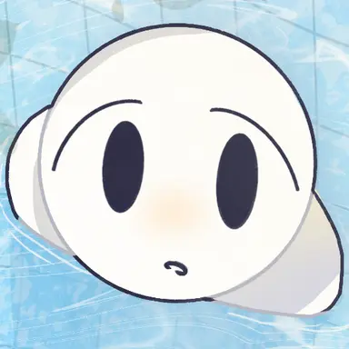 Profile image of 荒川
