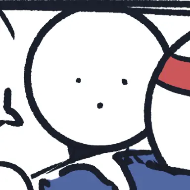 Profile image of jack