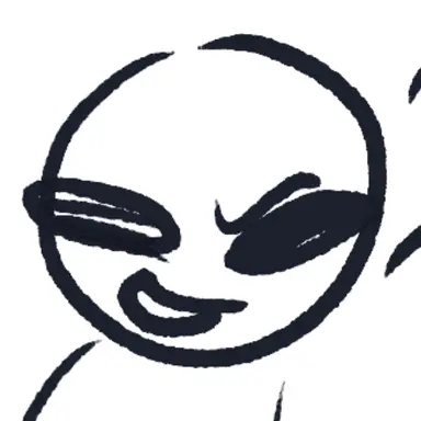 Profile image of オツキン