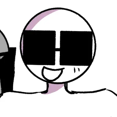 Profile image of バチキン