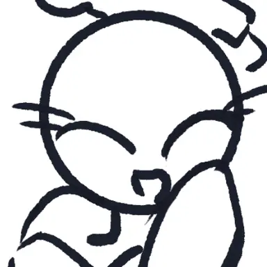 Profile image of あづキン