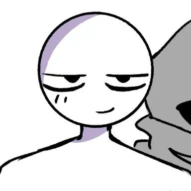 Profile image of シグキン