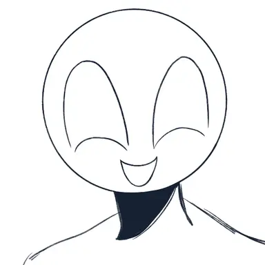 Profile image of マリキン