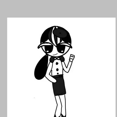 Profile image of 피아노