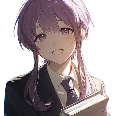 Profile image of 宮崎のどか