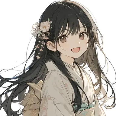 Profile image of 近衛木乃香