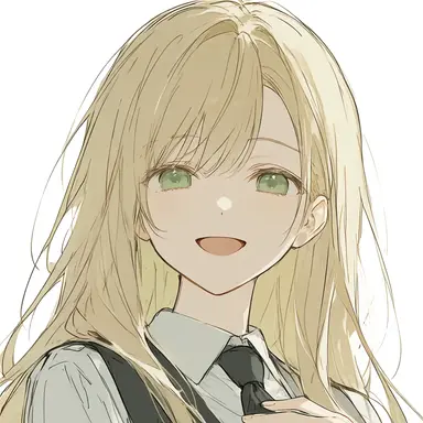 Profile image of 雪広あやか