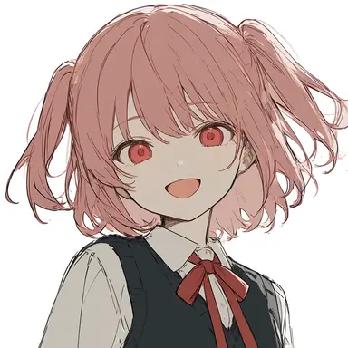 Profile image of 佐々木まき絵
