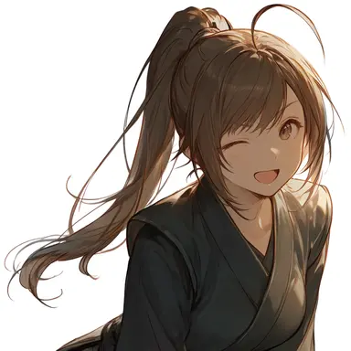 Profile image of 長瀬楓