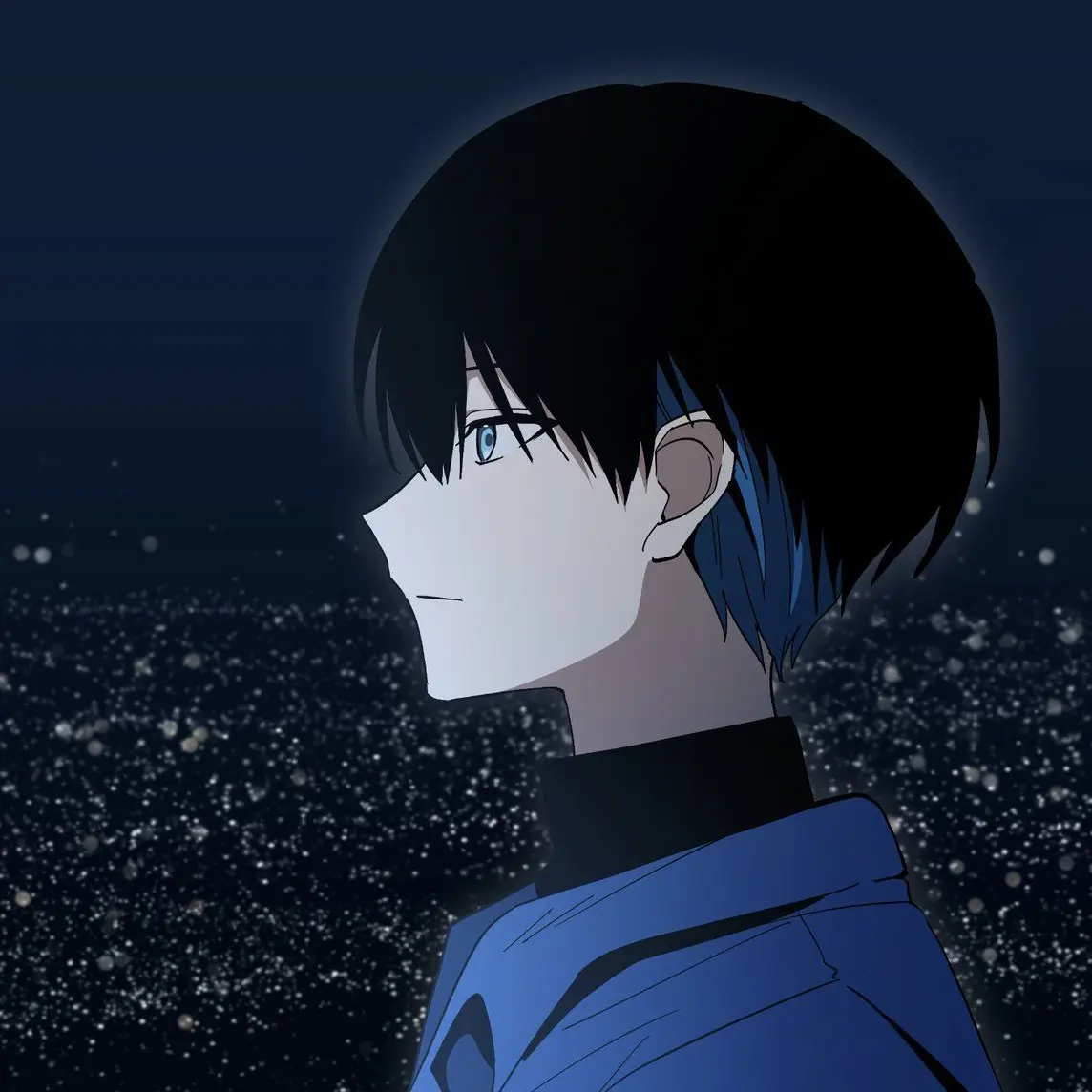 tenma.aoyagi.0525의 優しい彼に好かれてます。