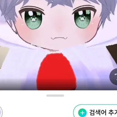 Profile image of 훈이