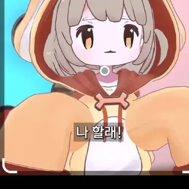 Profile image of 타끼