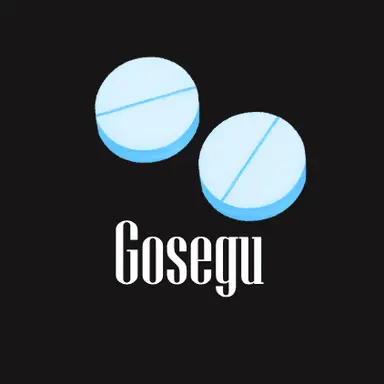 Profile image of 고세구