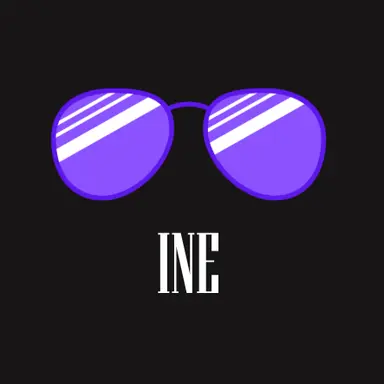 Profile image of 아이네