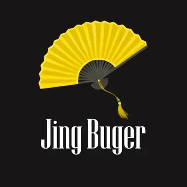 Profile image of 징버거