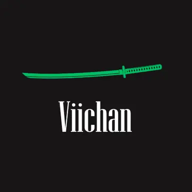 Profile image of 비챤