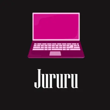 Profile image of 주르르