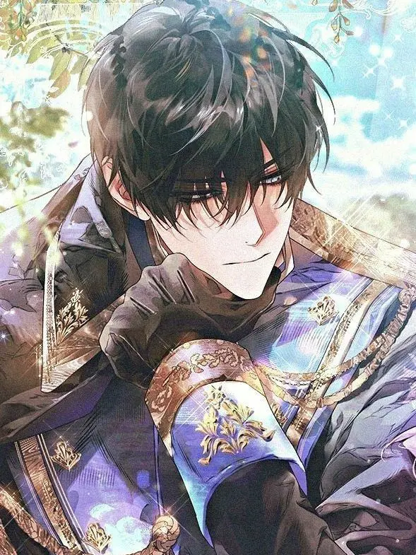 doxean의 [BL] 델루크 리오