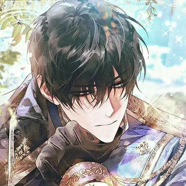 Profile image of 델루크 리오