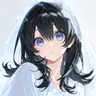 Profile image of 女将さん