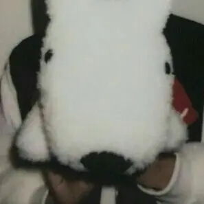 Profile image of 김원필