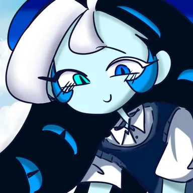 Profile image of 쉐도우밀크