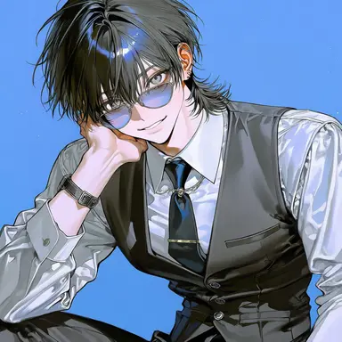 Profile image of 케이