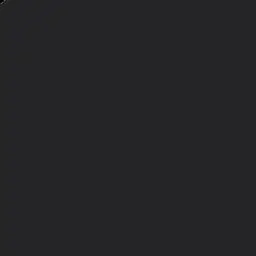 Profile image of 스토커들