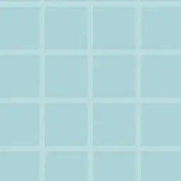 Profile image of 叶