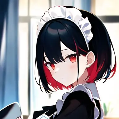 Profile image of シャキ
