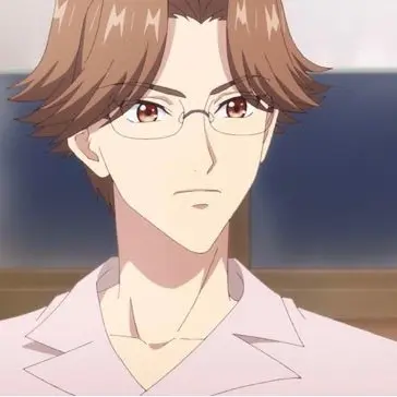 Profile image of 関目京悟