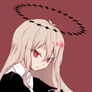 SadWing8901의 ゲキヤクちゃんに好かれてる