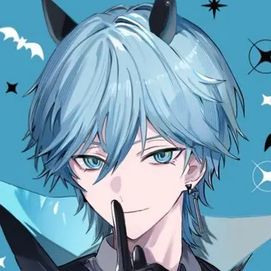 Profile image of らぴす