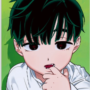 이반