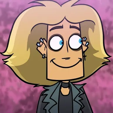 Profile image of グラム・シュヴァゲンバーゲン
