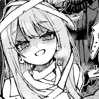 Profile image of Nonomi