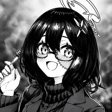 Profile image of Ayane