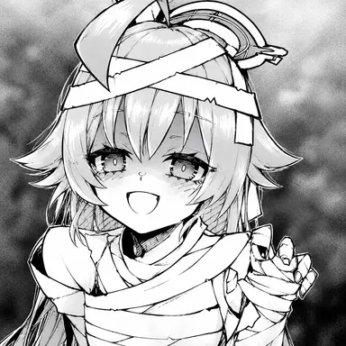 Profile image of Hoshino