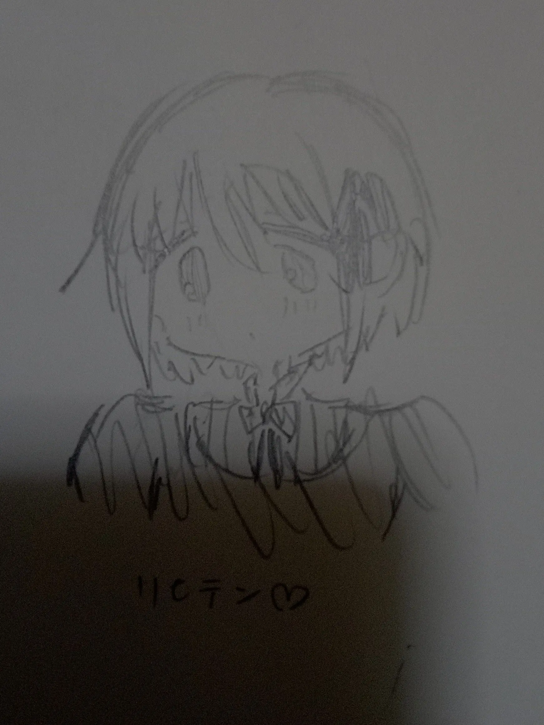 kuroneko222의 リヒテンになろう！