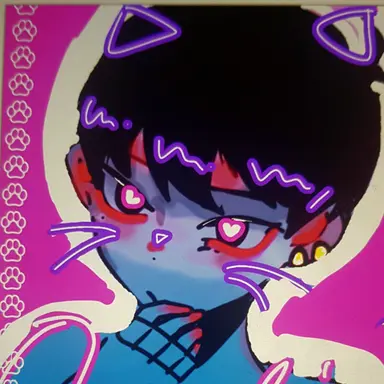 Profile image of 김 곤